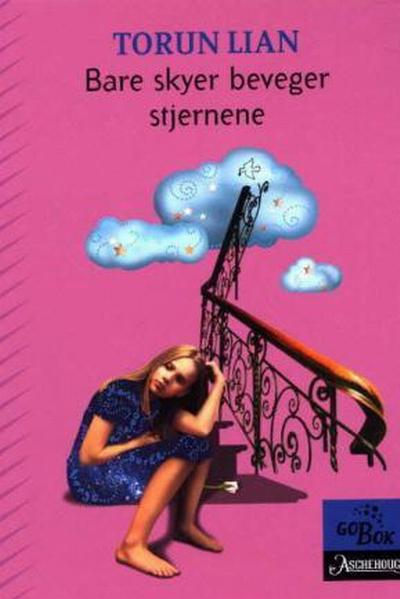 拨云见星 Bare skyer beveger stjernene (1998)