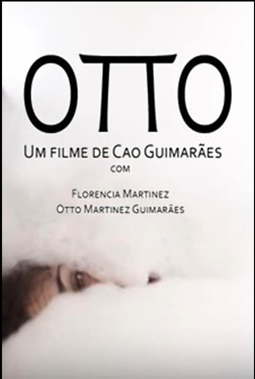 Otto (2012)