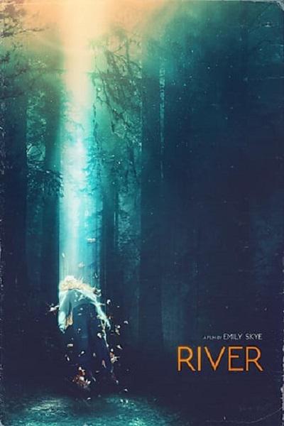 River  (2021)