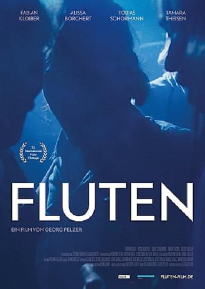 Fluten  (2019)