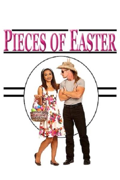 Pieces of Easter  (2013)