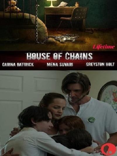 House of Chains  (2022)